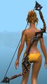 Thumbnail for version as of 22:46, 15 July 2023