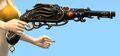 Thumbnail for version as of 13:49, 16 August 2018
