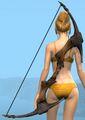 Thumbnail for version as of 16:35, 31 August 2021