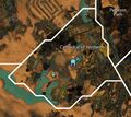 Thumbnail for version as of 18:08, 20 March 2013