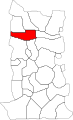 Thumbnail for version as of 04:22, 10 March 2013