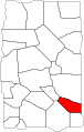Thumbnail for version as of 01:59, 11 March 2013