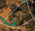 Thumbnail for version as of 02:13, 23 April 2025
