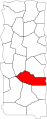 Thumbnail for version as of 12:08, 3 April 2016