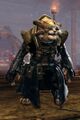 Thumbnail for version as of 19:07, 27 August 2020