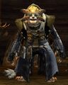 Thumbnail for version as of 15:09, 3 July 2025