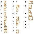 Thumbnail for version as of 11:10, 22 June 2010