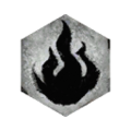 Thumbnail for version as of 00:41, 7 May 2012