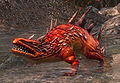 Thumbnail for version as of 08:42, 20 September 2012