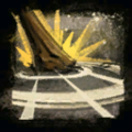 Thumbnail for version as of 13:28, 18 October 2013