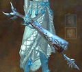 Thumbnail for version as of 23:03, 19 December 2013