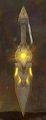 Thumbnail for version as of 13:19, 28 August 2013