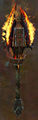 Thumbnail for version as of 18:18, 27 March 2013