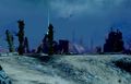 Thumbnail for version as of 05:57, 5 May 2013