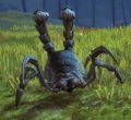 Thumbnail for version as of 00:30, 17 September 2012
