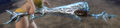 Thumbnail for version as of 12:06, 12 September 2014