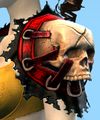 Thumbnail for version as of 19:11, 4 January 2017