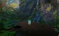 Thumbnail for version as of 00:04, 5 May 2017