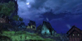 Thumbnail for version as of 00:07, 7 October 2020