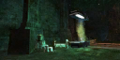 Thumbnail for version as of 00:07, 7 October 2020