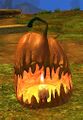 Thumbnail for version as of 22:58, 12 September 2016