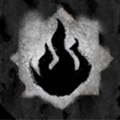 Thumbnail for version as of 00:05, 13 April 2022