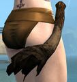 Thumbnail for version as of 16:51, 7 January 2016