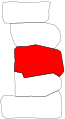 Thumbnail for version as of 19:32, 11 March 2023