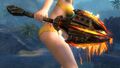 Thumbnail for version as of 22:06, 15 September 2014