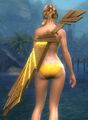 Thumbnail for version as of 12:16, 18 August 2014