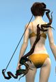 Thumbnail for version as of 15:36, 3 December 2016