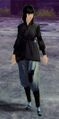 Thumbnail for version as of 20:26, 14 March 2022