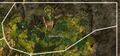 Thumbnail for version as of 03:44, 26 April 2025