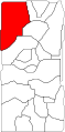 Thumbnail for version as of 05:11, 10 March 2013
