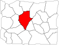 Thumbnail for version as of 04:39, 10 March 2013