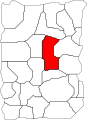 Thumbnail for version as of 02:23, 11 March 2013