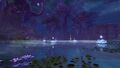 Thumbnail for version as of 14:12, 9 November 2025
