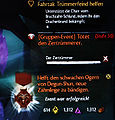 Thumbnail for version as of 04:28, 21 August 2010