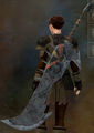 Thumbnail for version as of 06:54, 15 October 2012