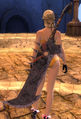 Thumbnail for version as of 18:45, 23 December 2012
