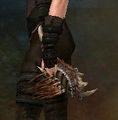 Thumbnail for version as of 02:48, 8 November 2012