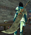Thumbnail for version as of 03:54, 18 December 2013