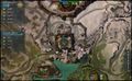 Thumbnail for version as of 22:50, 27 March 2014