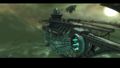 Thumbnail for version as of 11:08, 16 June 2014