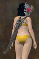 Thumbnail for version as of 06:52, 7 February 2014