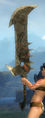 Thumbnail for version as of 09:32, 26 February 2014