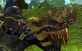 Thumbnail for version as of 02:55, 2 January 2014