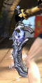 Thumbnail for version as of 11:31, 31 May 2014