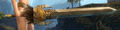 Thumbnail for version as of 11:58, 12 February 2014