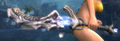 Thumbnail for version as of 09:48, 13 September 2014